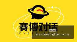 阿里扎讲述,科比,年失利经历,永利娱乐场官网,永利娱乐场App,永利娱乐场下载,永利娱乐场登录,永利娱乐场平台