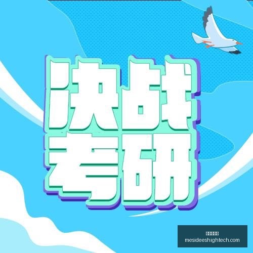 菲律宾副总,统莎拉成功,缴纳保释金,永利娱乐场官网,永利娱乐场App,永利娱乐场下载,永利娱乐场登录,永利娱乐场平台