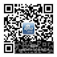 曼城喜迎恩,佐加盟官方,连发,永利娱乐场官网,永利娱乐场App,永利娱乐场下载,永利娱乐场登录,永利娱乐场平台