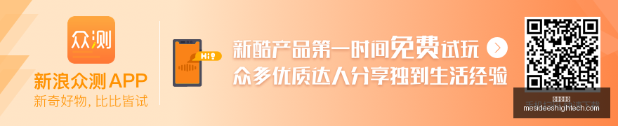 曼城喜迎恩,佐加盟官方,连发,永利娱乐场官网,永利娱乐场App,永利娱乐场下载,永利娱乐场登录,永利娱乐场平台