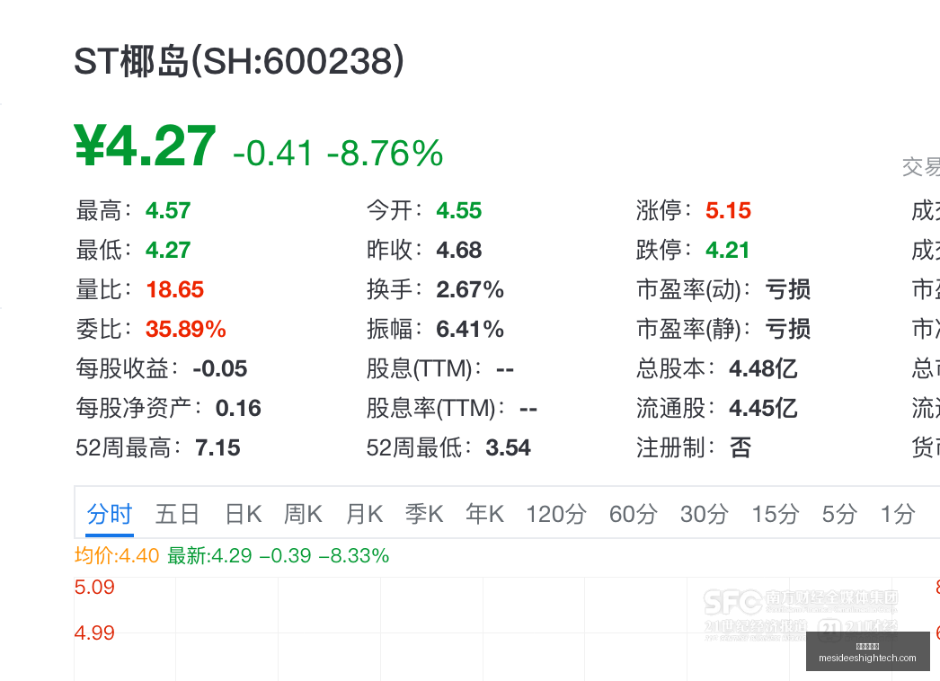 延安大学校,长杨伟宏正,式上任,永利娱乐场官网,永利娱乐场App,永利娱乐场下载,永利娱乐场登录,永利娱乐场平台