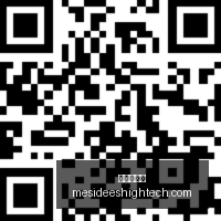 布兰登米勒,签下,年顶级合约,永利娱乐场官网,永利娱乐场App,永利娱乐场下载,永利娱乐场登录,永利娱乐场平台