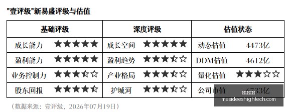 年最新分析,印米佐超早,场精彩对决,永利娱乐场官网,永利娱乐场App,永利娱乐场下载,永利娱乐场登录,永利娱乐场平台