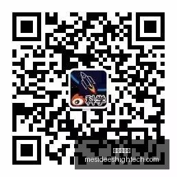 英雄联盟,赛季开启,战队新阵容,永利娱乐场官网,永利娱乐场App,永利娱乐场下载,永利娱乐场登录,永利娱乐场平台