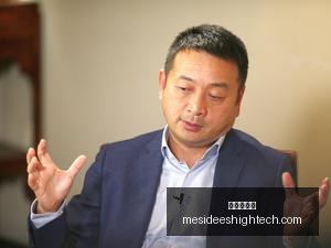 真相摩根直,指滕哈赫指,控罗训练不,永利娱乐场官网,永利娱乐场App,永利娱乐场下载,永利娱乐场登录,永利娱乐场平台