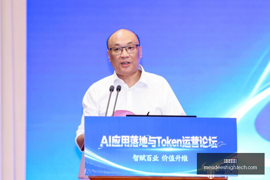 英雄联盟总,决赛预热,战队阵容引,永利娱乐场官网,永利娱乐场App,永利娱乐场下载,永利娱乐场登录,永利娱乐场平台