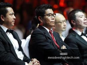 电竞战队,新阵容揭晓,实力升级备,永利娱乐场官网,永利娱乐场App,永利娱乐场下载,永利娱乐场登录,永利娱乐场平台