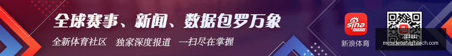 大乐透,万大奖得主,坚持上班,永利娱乐场官网,永利娱乐场App,永利娱乐场下载,永利娱乐场登录,永利娱乐场平台