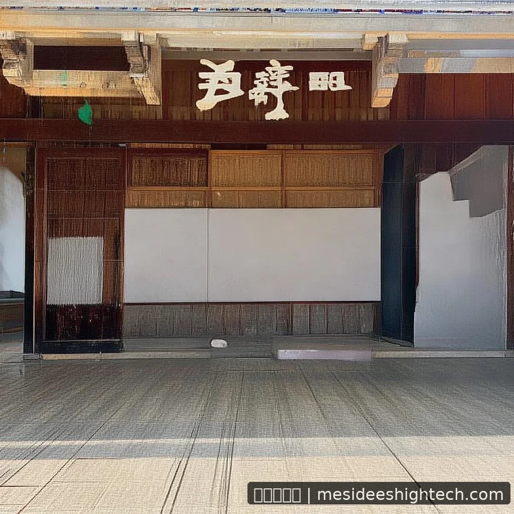 口碑反转 进展梳理