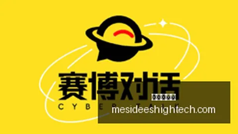 阿里扎讲述科比2008年失利经历：从未沉浸在悲伤中，直指下赛季胜利