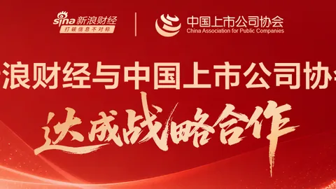 菲律宾副总统莎拉成功缴纳保释金，法院解除逮捕令永利娱乐场平台：独家