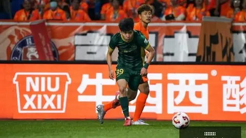 AI未来增长：诺奖得主解读竞争与教育关键