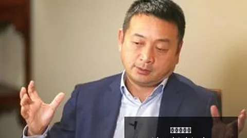 腾讯电竞酒店开，永利娱乐场平台，业，主题酒店成电竞新宠