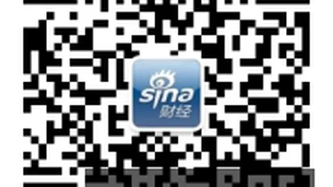 曼城喜迎恩佐加盟官方连发6大动态，3个视频16张图幕后