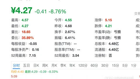 延安大学校长杨伟宏正式上任永利娱乐场平台：2026年教育界重要人事变动