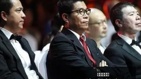 电竞战队12新，永利娱乐场App，阵容揭晓，实力升级备战